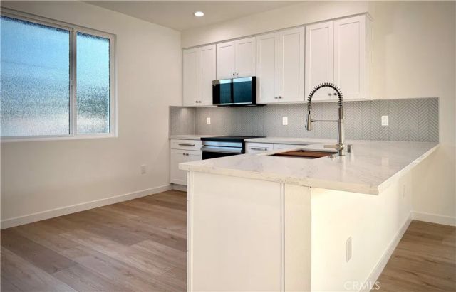 6118 Amos, Lakewood, CA 90712