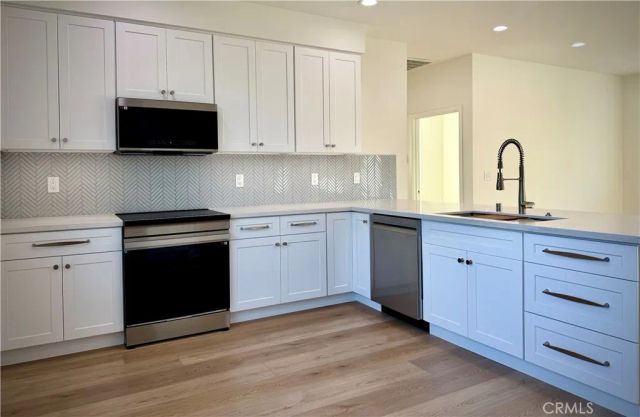 6118 Amos, Lakewood, CA 90712