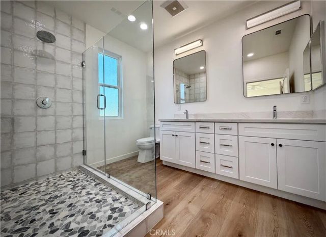 6118 Amos, Lakewood, CA 90712