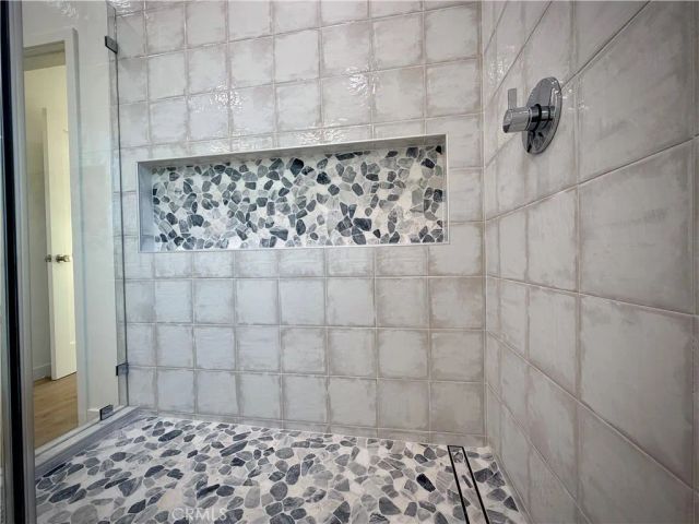 6118 Amos, Lakewood, CA 90712