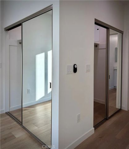 6118 Amos, Lakewood, CA 90712