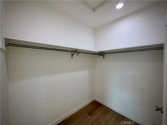 6118 Amos, Lakewood, CA 90712