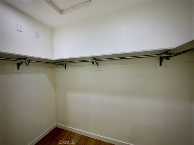 6118 Amos, Lakewood, CA 90712