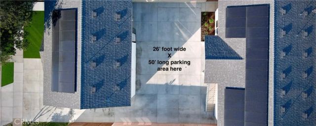 6118 Amos, Lakewood, CA 90712