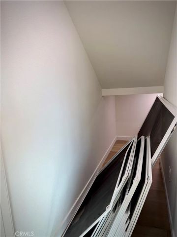 6118 Amos, Lakewood, CA 90712