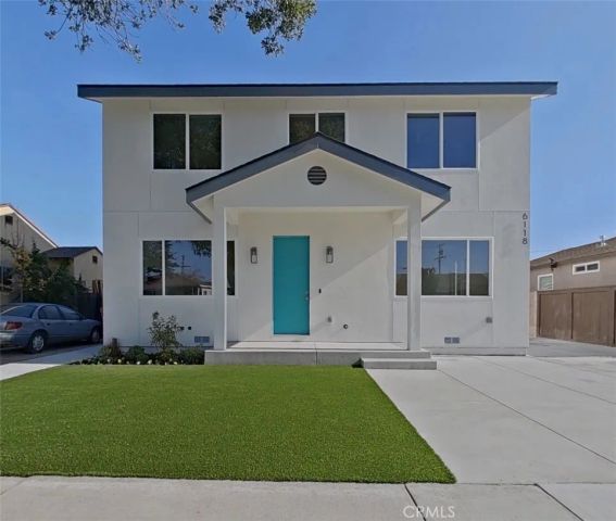 6118 Amos, Lakewood, CA 90712