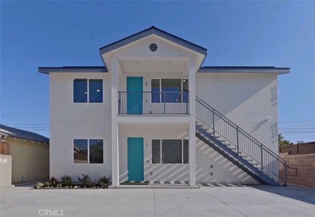 6118 Amos, Lakewood, CA 90712