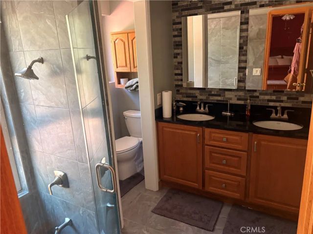 95 W. Laurel Avenue, Sierra Madre, CA 91024