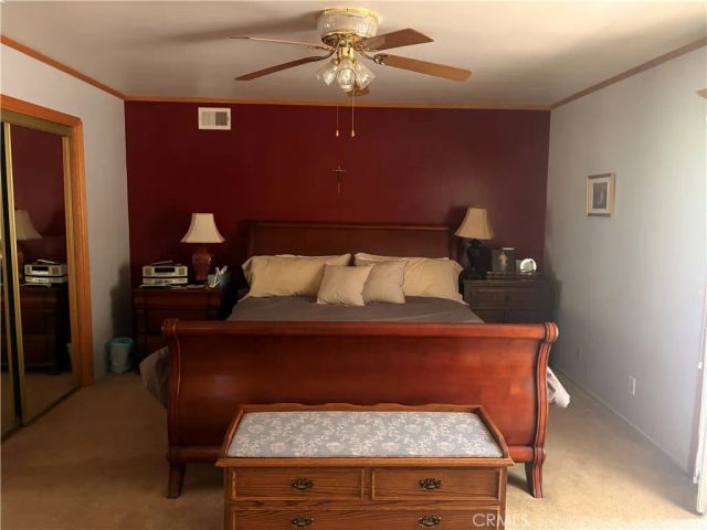 95 W. Laurel Avenue, Sierra Madre, CA 91024