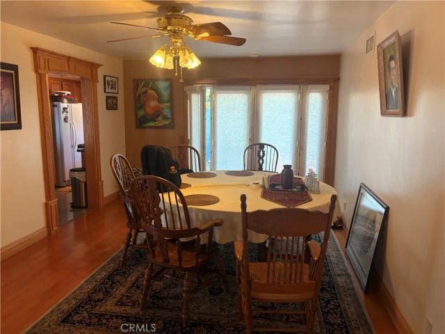 95 W. Laurel Avenue, Sierra Madre, CA 91024