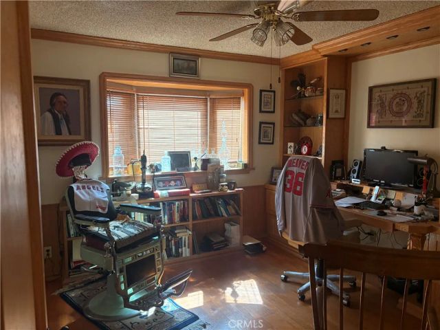 95 W. Laurel Avenue, Sierra Madre, CA 91024
