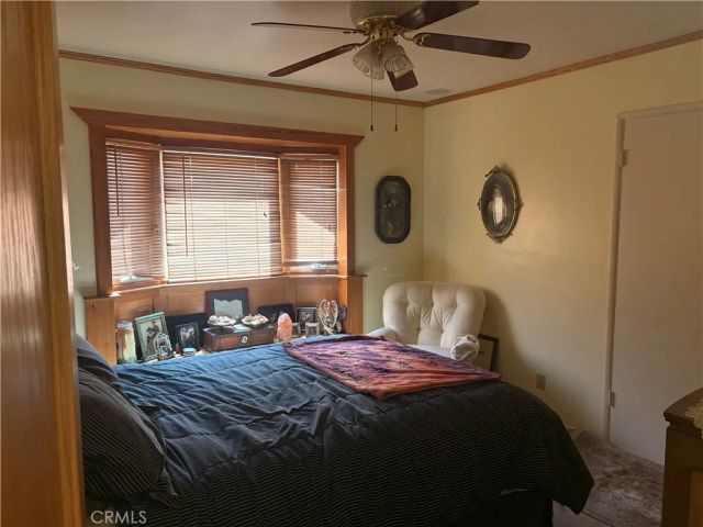 95 W. Laurel Avenue, Sierra Madre, CA 91024