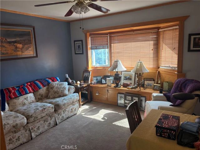 95 W. Laurel Avenue, Sierra Madre, CA 91024