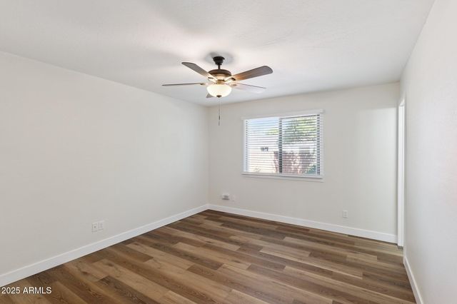 1400 E Wesleyan Drive, Tempe, AZ 85282