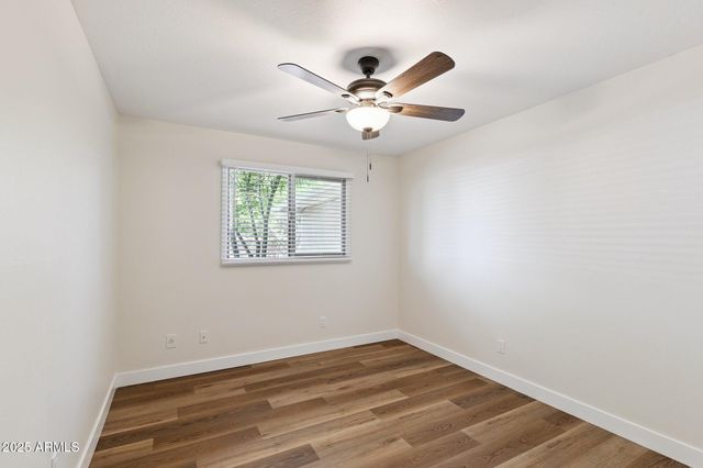 1400 E Wesleyan Drive, Tempe, AZ 85282