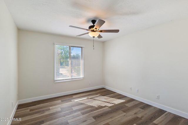 1400 E Wesleyan Drive, Tempe, AZ 85282