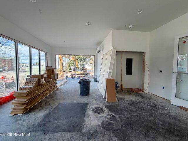 3803 Peachtree Avenue 100, Wilmington, NC 28403