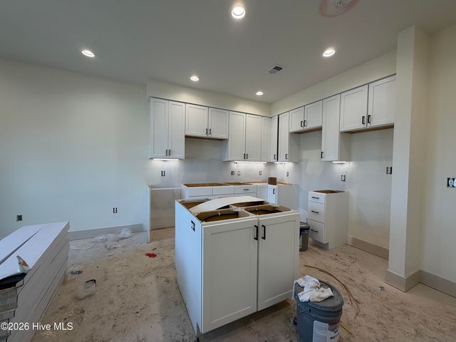 3803 Peachtree Avenue 100, Wilmington, NC 28403