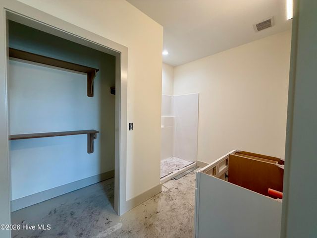 3803 Peachtree Avenue 100, Wilmington, NC 28403