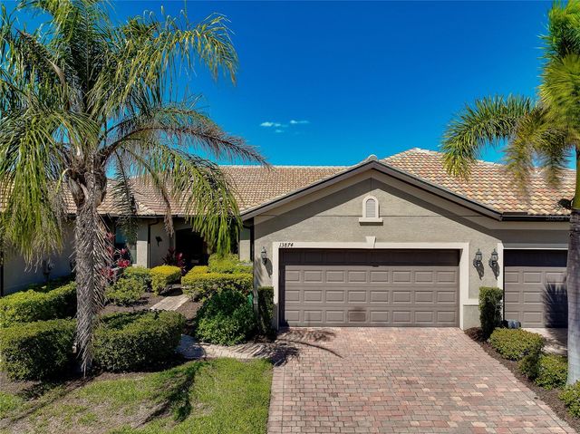 13874 BOTTERI STREET, Venice, FL 34293