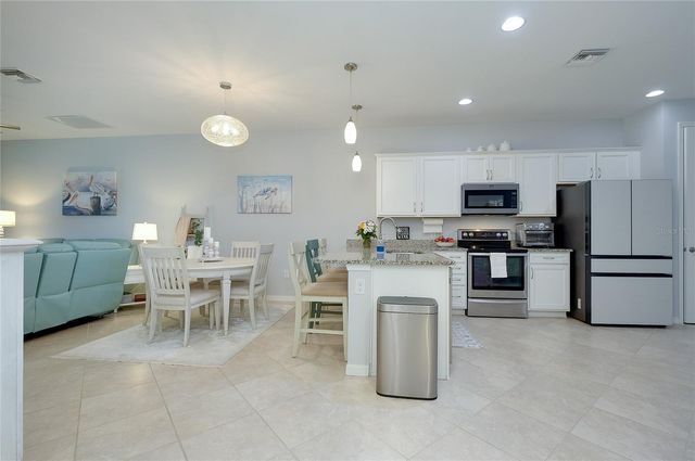 13874 BOTTERI STREET, Venice, FL 34293