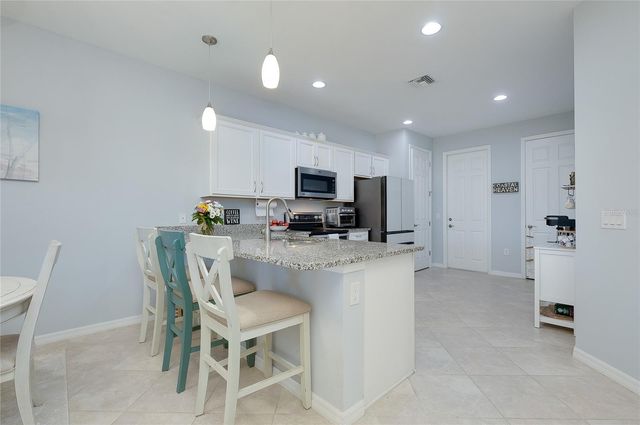 13874 BOTTERI STREET, Venice, FL 34293