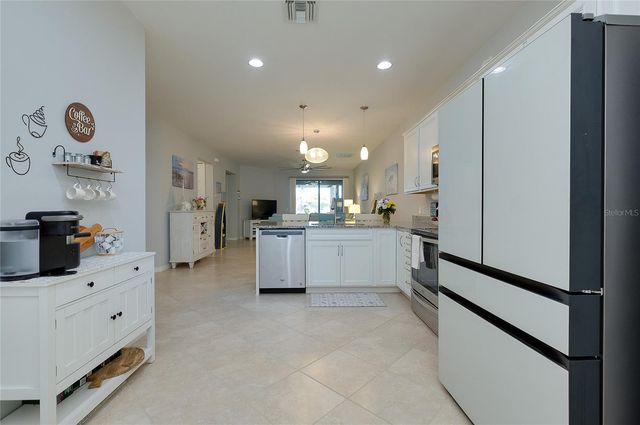 13874 BOTTERI STREET, Venice, FL 34293