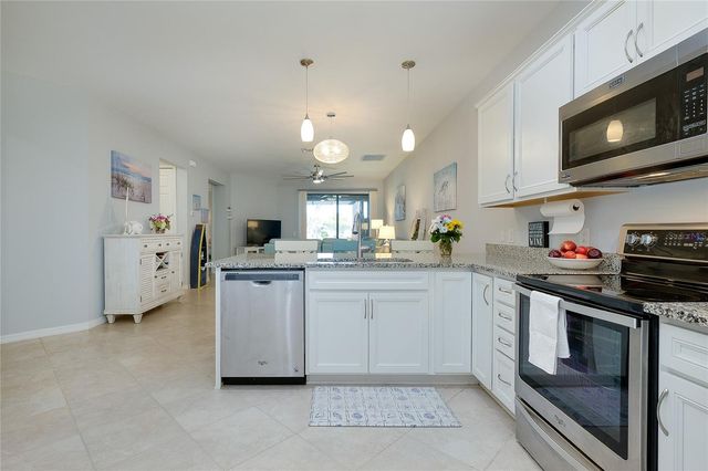 13874 BOTTERI STREET, Venice, FL 34293