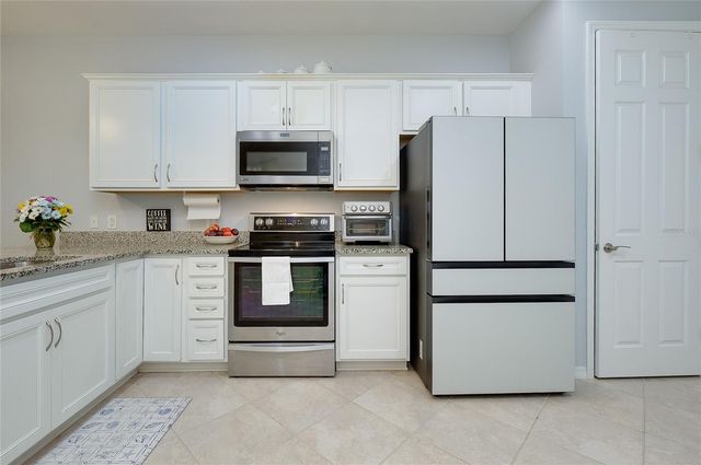 13874 BOTTERI STREET, Venice, FL 34293