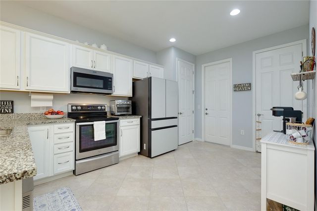 13874 BOTTERI STREET, Venice, FL 34293