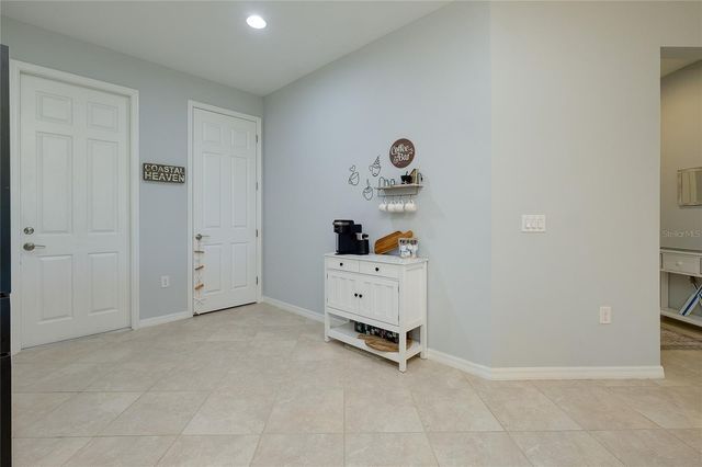 13874 BOTTERI STREET, Venice, FL 34293