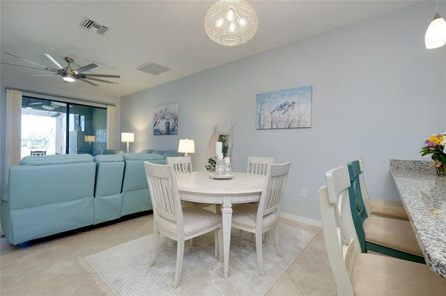 13874 BOTTERI STREET, Venice, FL 34293