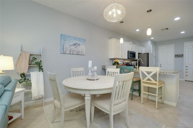 13874 BOTTERI STREET, Venice, FL 34293