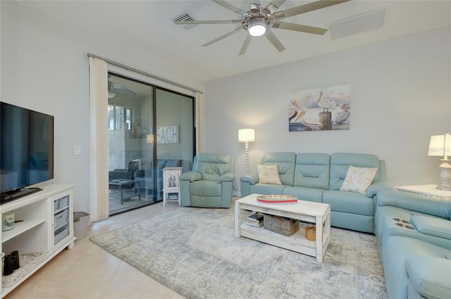 13874 BOTTERI STREET, Venice, FL 34293