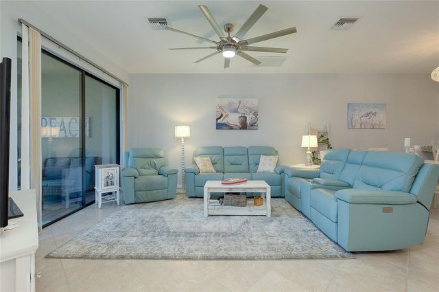 13874 BOTTERI STREET, Venice, FL 34293