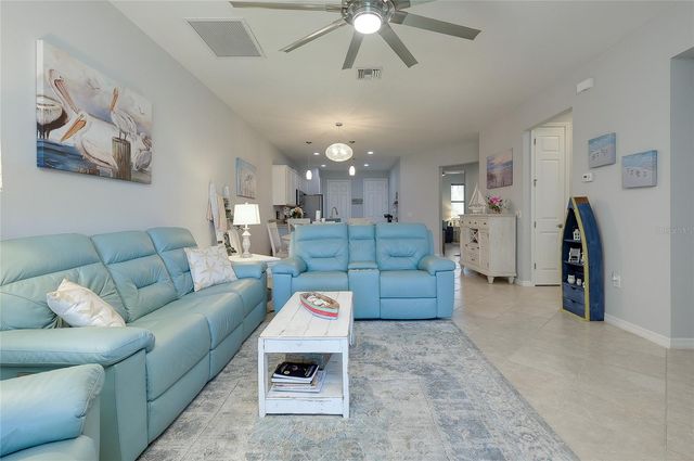 13874 BOTTERI STREET, Venice, FL 34293