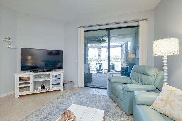 13874 BOTTERI STREET, Venice, FL 34293