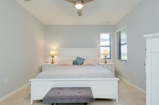 13874 BOTTERI STREET, Venice, FL 34293