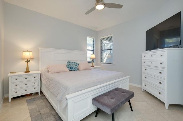 13874 BOTTERI STREET, Venice, FL 34293