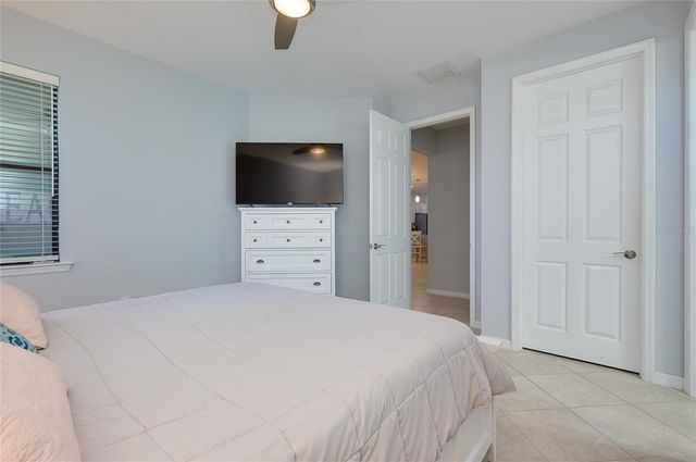 13874 BOTTERI STREET, Venice, FL 34293