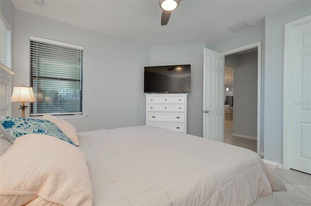 13874 BOTTERI STREET, Venice, FL 34293