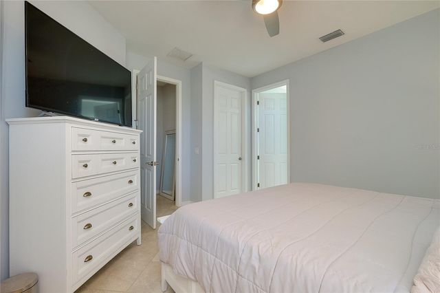 13874 BOTTERI STREET, Venice, FL 34293