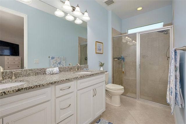 13874 BOTTERI STREET, Venice, FL 34293