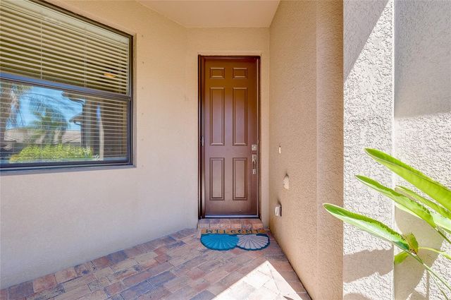 13874 BOTTERI STREET, Venice, FL 34293