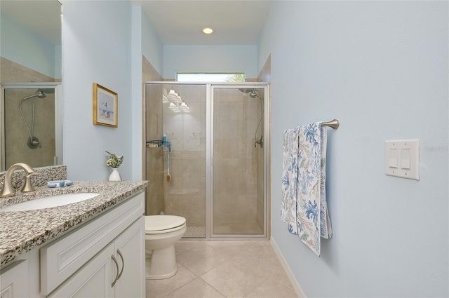 13874 BOTTERI STREET, Venice, FL 34293