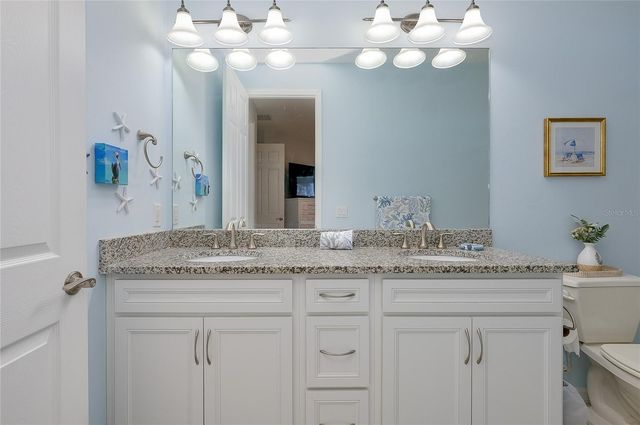 13874 BOTTERI STREET, Venice, FL 34293