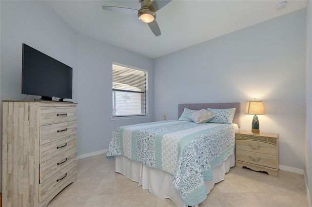 13874 BOTTERI STREET, Venice, FL 34293