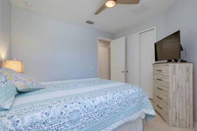 13874 BOTTERI STREET, Venice, FL 34293