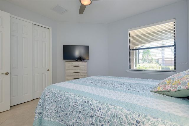 13874 BOTTERI STREET, Venice, FL 34293