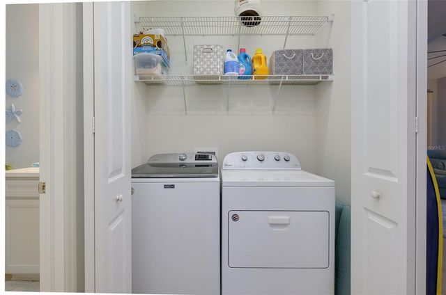 13874 BOTTERI STREET, Venice, FL 34293